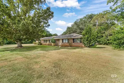 27211 State Highway 181, Daphne, AL 36526 - Photo 25