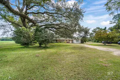 27211 State Highway 181, Daphne, AL 36526 - Photo 19