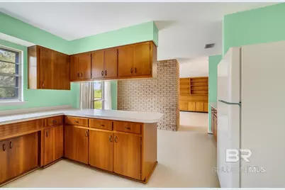 27211 State Highway 181, Daphne, AL 36526 - Photo 31