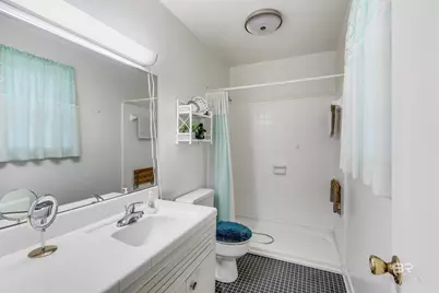 27211 State Highway 181, Daphne, AL 36526 - Photo 39