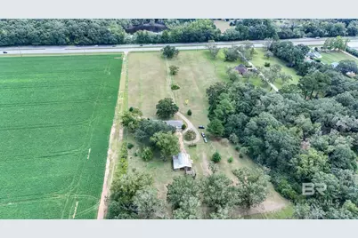 27211 State Highway 181, Daphne, AL 36526 - Photo 3