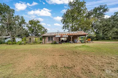 27211 State Highway 181, Daphne, AL 36526 - Photo 13