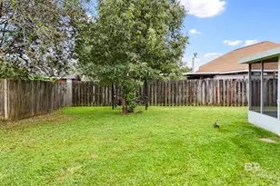 306 Monteith Oaks Dr, Foley, AL 36535 - Photo 29