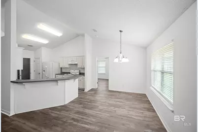 306 Monteith Oaks Drive, Foley, AL 36535 - Photo 9