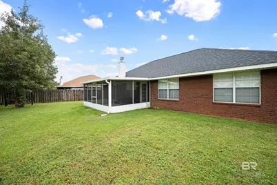 306 Monteith Oaks Drive, Foley, AL 36535 - Photo 31