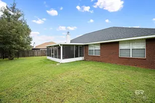 306 Monteith Oaks Dr, Foley, AL 36535 - Photo 31