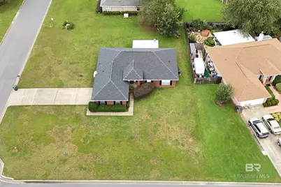 306 Monteith Oaks Drive, Foley, AL 36535 - Photo 37