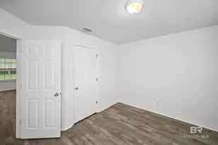 306 Monteith Oaks Dr, Foley, AL 36535 - Photo 25