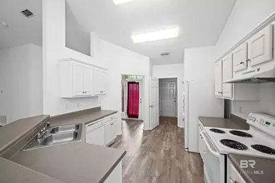 306 Monteith Oaks Drive, Foley, AL 36535 - Photo 11