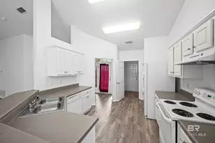 306 Monteith Oaks Dr, Foley, AL 36535 - Photo 11