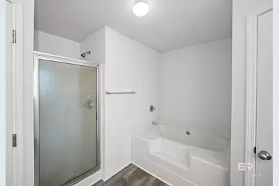 306 Monteith Oaks Drive, Foley, AL 36535 - Photo 17