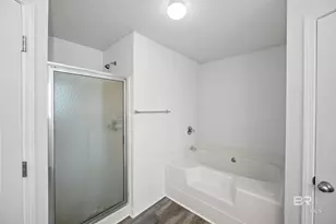 306 Monteith Oaks Dr, Foley, AL 36535 - Photo 17