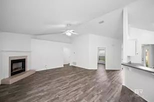 306 Monteith Oaks Dr, Foley, AL 36535 - Photo 5