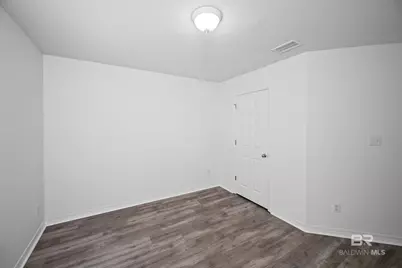 306 Monteith Oaks Drive, Foley, AL 36535 - Photo 23