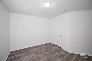 306 Monteith Oaks Dr, Foley, AL 36535 - Photo 23