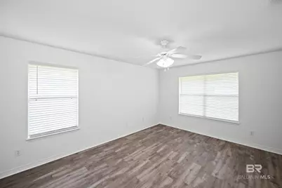 306 Monteith Oaks Drive, Foley, AL 36535 - Photo 13