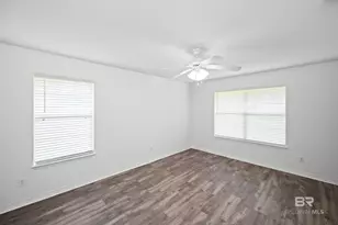 306 Monteith Oaks Dr, Foley, AL 36535 - Photo 13