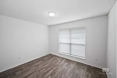 306 Monteith Oaks Drive, Foley, AL 36535 - Photo 19