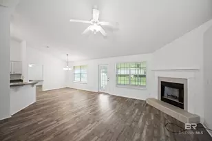 306 Monteith Oaks Dr, Foley, AL 36535 - Photo 3