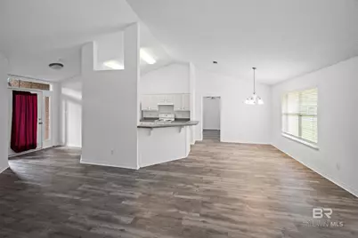 306 Monteith Oaks Drive, Foley, AL 36535 - Photo 7