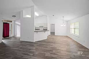 306 Monteith Oaks Dr, Foley, AL 36535 - Photo 7