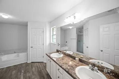 306 Monteith Oaks Drive, Foley, AL 36535 - Photo 15