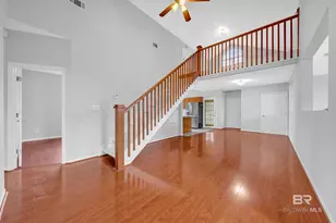 9785 Terrace Dr, Fairhope, AL 36532 - Photo 7