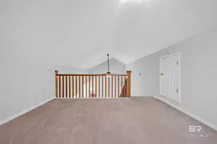 9785 Terrace Dr, Fairhope, AL 36532 - Photo 15