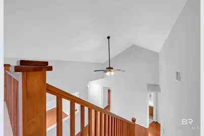 9785 Terrace Drive, Fairhope, AL 36532 - Photo 13