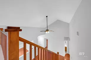 9785 Terrace Dr, Fairhope, AL 36532 - Photo 13