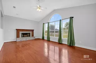 9785 Terrace Dr, Fairhope, AL 36532 - Photo 5