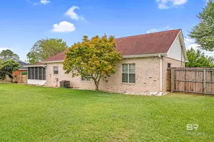 9785 Terrace Dr, Fairhope, AL 36532 - Photo 31