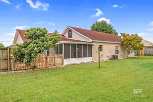 9785 Terrace Dr, Fairhope, AL 36532 - Photo 29