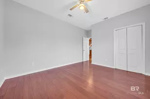 9785 Terrace Dr, Fairhope, AL 36532 - Photo 35