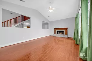 9785 Terrace Dr, Fairhope, AL 36532 - Photo 33