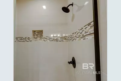 9785 Terrace Drive, Fairhope, AL 36532 - Photo 21