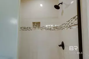 9785 Terrace Dr, Fairhope, AL 36532 - Photo 21