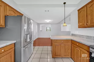 9785 Terrace Dr, Fairhope, AL 36532 - Photo 11