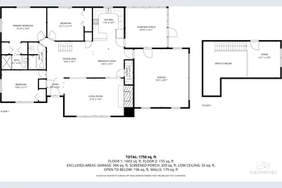 9785 Terrace Drive, Fairhope, AL 36532 - Photo 39