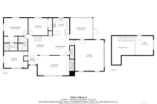 9785 Terrace Dr, Fairhope, AL 36532 - Photo 39