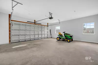 9785 Terrace Drive, Fairhope, AL 36532 - Photo 23