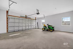 9785 Terrace Dr, Fairhope, AL 36532 - Photo 23