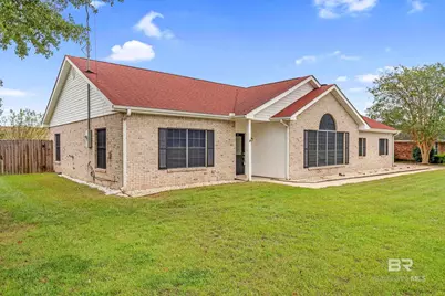 9785 Terrace Drive, Fairhope, AL 36532 - Photo 27