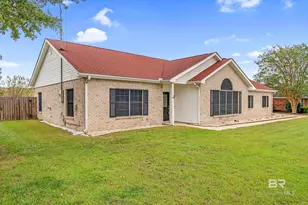 9785 Terrace Dr, Fairhope, AL 36532 - Photo 27