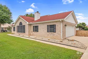 9785 Terrace Dr, Fairhope, AL 36532 - Photo 25