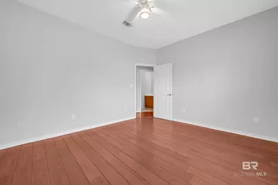 9785 Terrace Drive, Fairhope, AL 36532 - Photo 17