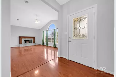 9785 Terrace Drive, Fairhope, AL 36532 - Photo 3