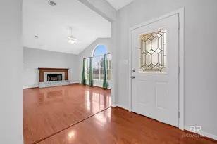 9785 Terrace Dr, Fairhope, AL 36532 - Photo 3