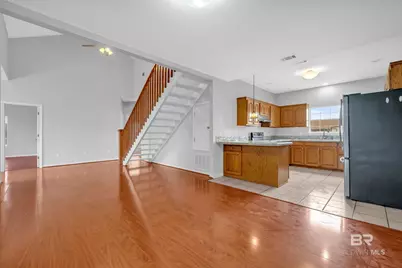 9785 Terrace Drive, Fairhope, AL 36532 - Photo 9