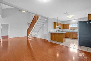 9785 Terrace Dr, Fairhope, AL 36532 - Photo 9